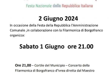 Festa della Repubblica