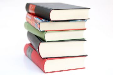 Borgolibri 2024