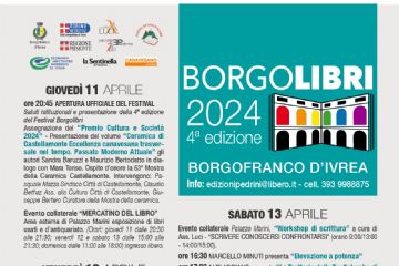 Borgolibri 2024