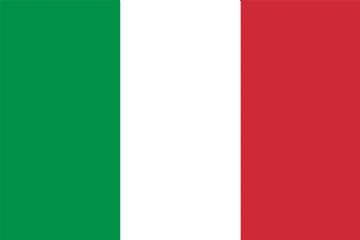 25 aprile - 81° Anniversario della Liberazione 