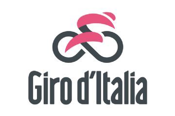 Passaggio della 13&#176; Tappa del Giro d&#39;Italia da Borgofranco d&#39;Ivrea- PROGRAMMA